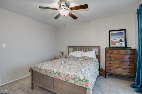 31 W Pasadena Ave #16, Phoenix, AZ 85013 photo 15
