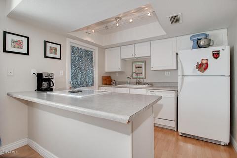 31 W Pasadena Ave #16, Phoenix, AZ 85013 photo 10