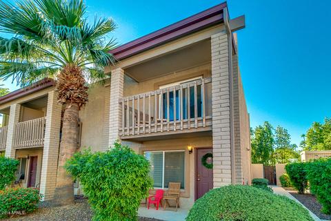 31 W Pasadena Ave #16, Phoenix, AZ 85013 photo 2