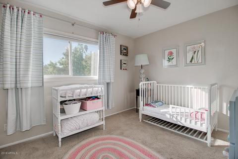 31 W Pasadena Ave #16, Phoenix, AZ 85013 photo 18