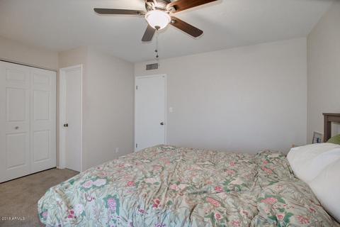 31 W Pasadena Ave #16, Phoenix, AZ 85013 photo 16