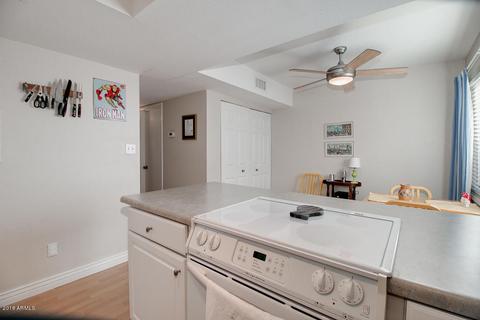 31 W Pasadena Ave #16, Phoenix, AZ 85013 photo 13