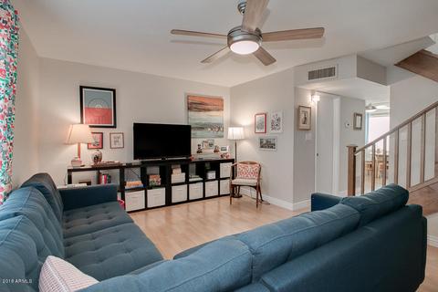 31 W Pasadena Ave #16, Phoenix, AZ 85013 photo 5