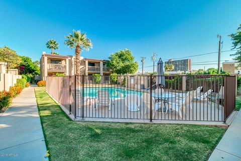 31 W Pasadena Ave #16, Phoenix, AZ 85013 photo 27