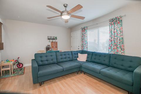 31 W Pasadena Ave #16, Phoenix, AZ 85013 photo 6
