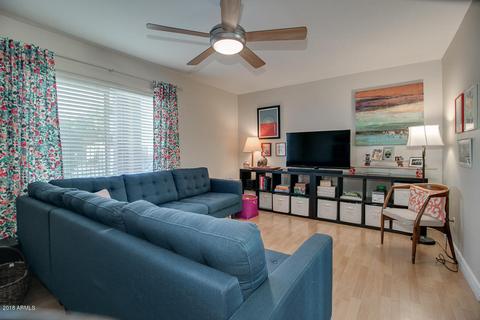 31 W Pasadena Ave #16, Phoenix, AZ 85013 photo 4