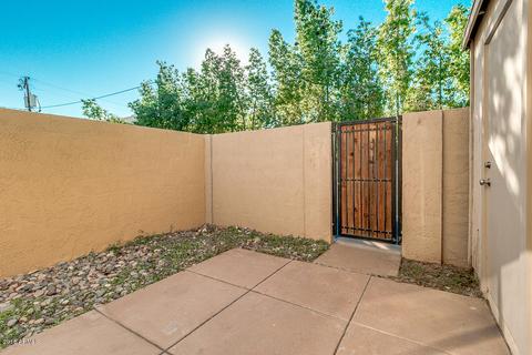 31 W Pasadena Ave #16, Phoenix, AZ 85013 photo 23