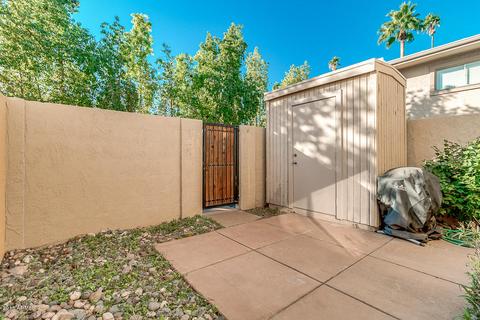 31 W Pasadena Ave #16, Phoenix, AZ 85013 photo 24