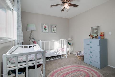 31 W Pasadena Ave #16, Phoenix, AZ 85013 photo 19