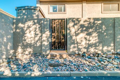 31 W Pasadena Ave #16, Phoenix, AZ 85013 photo 26