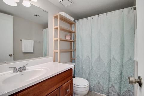 31 W Pasadena Ave #16, Phoenix, AZ 85013 photo 17
