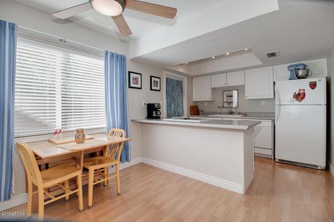 31 W Pasadena Ave #16, Phoenix, AZ 85013 photo 9