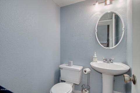 31 W Pasadena Ave #16, Phoenix, AZ 85013 photo 7