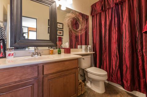 10047 E Isabella Ave, Mesa, AZ 85209 photo 23