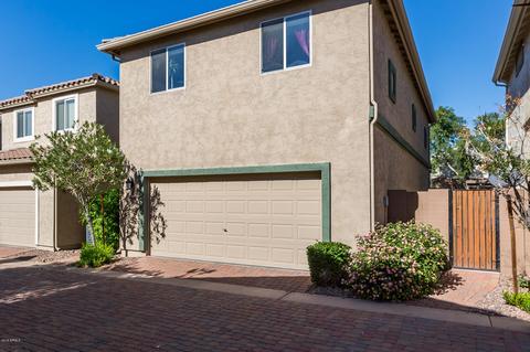 10047 E Isabella Ave, Mesa, AZ 85209 photo 24