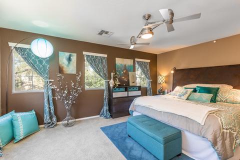 10047 E Isabella Ave, Mesa, AZ 85209 photo 13
