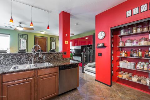 10047 E Isabella Ave, Mesa, AZ 85209 photo 8