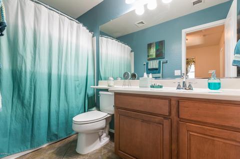 10047 E Isabella Ave, Mesa, AZ 85209 photo 21