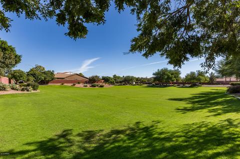 10047 E Isabella Ave, Mesa, AZ 85209 photo 44