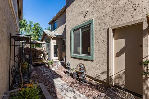 10047 E Isabella Ave, Mesa, AZ 85209 photo 30