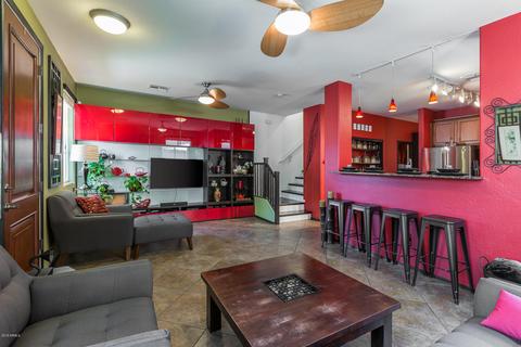 10047 E Isabella Ave, Mesa, AZ 85209 photo 3