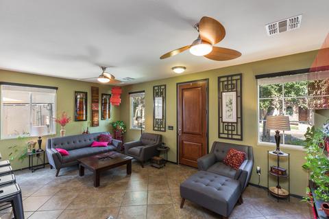 10047 E Isabella Ave, Mesa, AZ 85209 photo 5