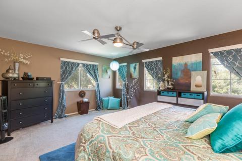10047 E Isabella Ave, Mesa, AZ 85209 photo 15