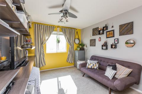 10047 E Isabella Ave, Mesa, AZ 85209 photo 22