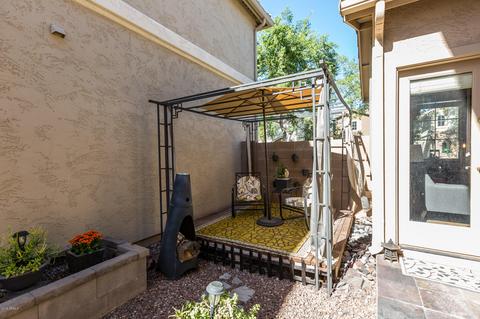 10047 E Isabella Ave, Mesa, AZ 85209 photo 31