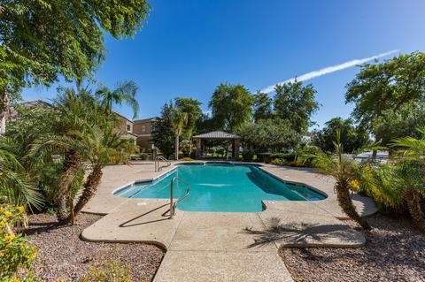 10047 E Isabella Ave, Mesa, AZ 85209 photo 32