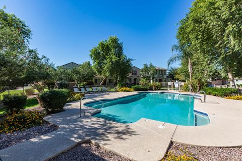 10047 E Isabella Ave, Mesa, AZ 85209 photo 34