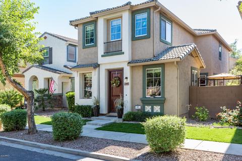 10047 E Isabella Ave, Mesa, AZ 85209 photo 45