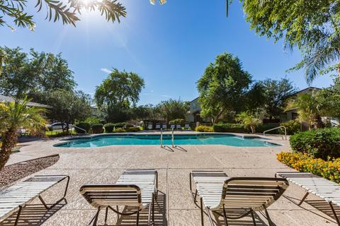 10047 E Isabella Ave, Mesa, AZ 85209 photo 33