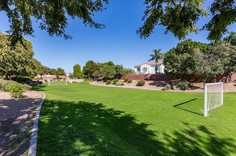 10047 E Isabella Ave, Mesa, AZ 85209 photo 43