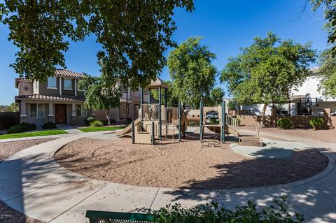 10047 E Isabella Ave, Mesa, AZ 85209 photo 42