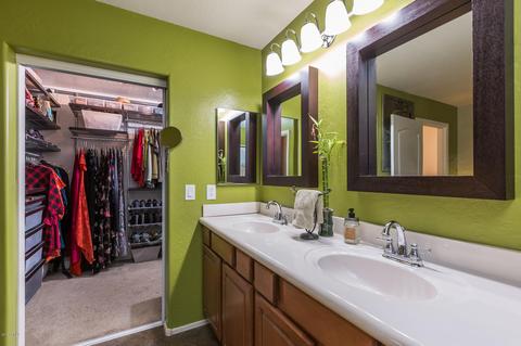 10047 E Isabella Ave, Mesa, AZ 85209 photo 18
