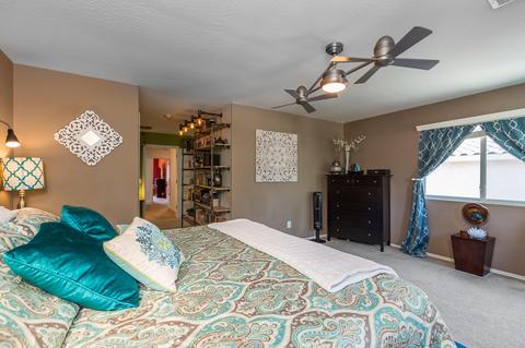 10047 E Isabella Ave, Mesa, AZ 85209 photo 14