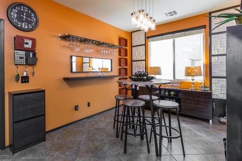 10047 E Isabella Ave, Mesa, AZ 85209 photo 12