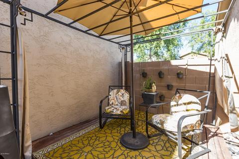 10047 E Isabella Ave, Mesa, AZ 85209 photo 28