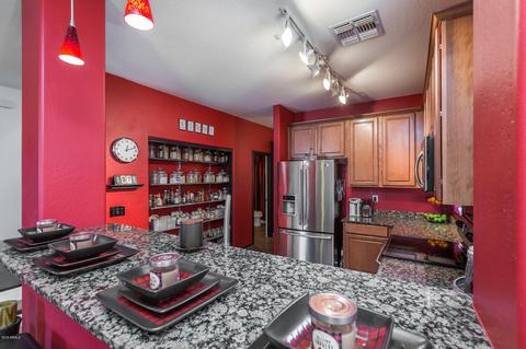 10047 E Isabella Ave, Mesa, AZ 85209 photo 10