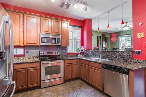 10047 E Isabella Ave, Mesa, AZ 85209 photo 6