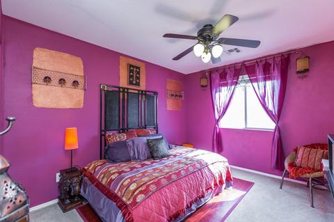 10047 E Isabella Ave, Mesa, AZ 85209 photo 20