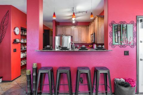 10047 E Isabella Ave, Mesa, AZ 85209 photo 9