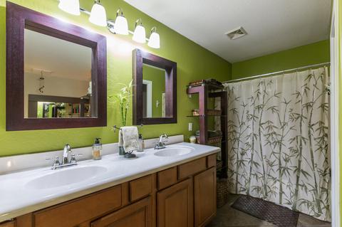 10047 E Isabella Ave, Mesa, AZ 85209 photo 19