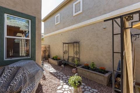 10047 E Isabella Ave, Mesa, AZ 85209 photo 29