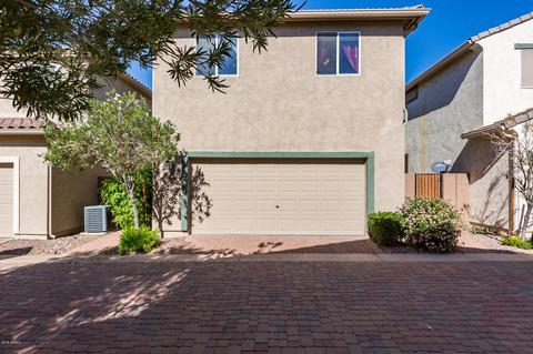 10047 E Isabella Ave, Mesa, AZ 85209 photo 25
