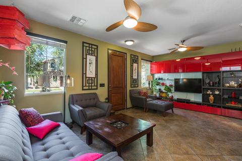 10047 E Isabella Ave, Mesa, AZ 85209 photo 4