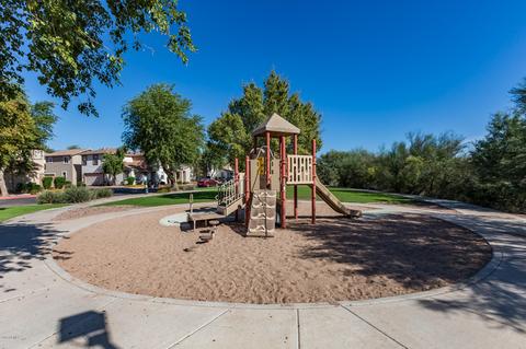 10047 E Isabella Ave, Mesa, AZ 85209 photo 38