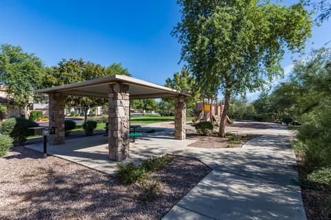 10047 E Isabella Ave, Mesa, AZ 85209 photo 37