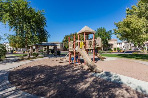 10047 E Isabella Ave, Mesa, AZ 85209 photo 39